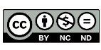 Logo CC
